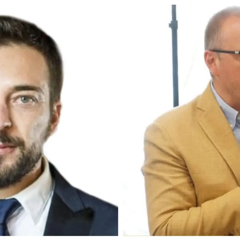 Condofuri, il consigliere Foti aderisce ad Azione di Calenda e Versace
