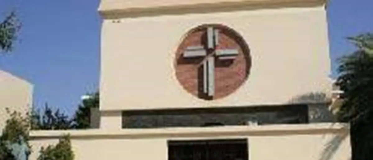 Reggio, concluso il restauro della Statua di Santa Maria del Divino Soccorso