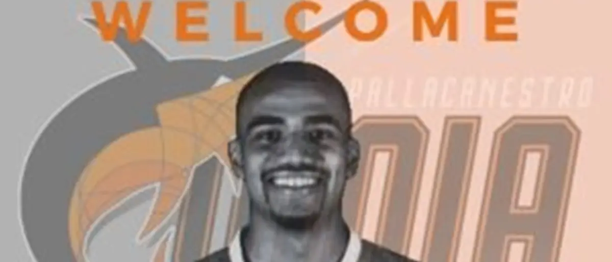 Viola, la società annuncia l'arrivo di Omar Soce Seck