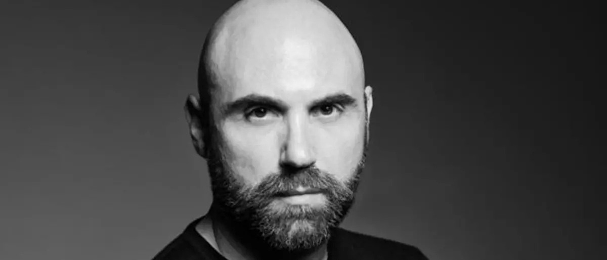 Locri, \"Le Dee di Epizefiri\": un evento a sostegno del progetto \"Nole\"