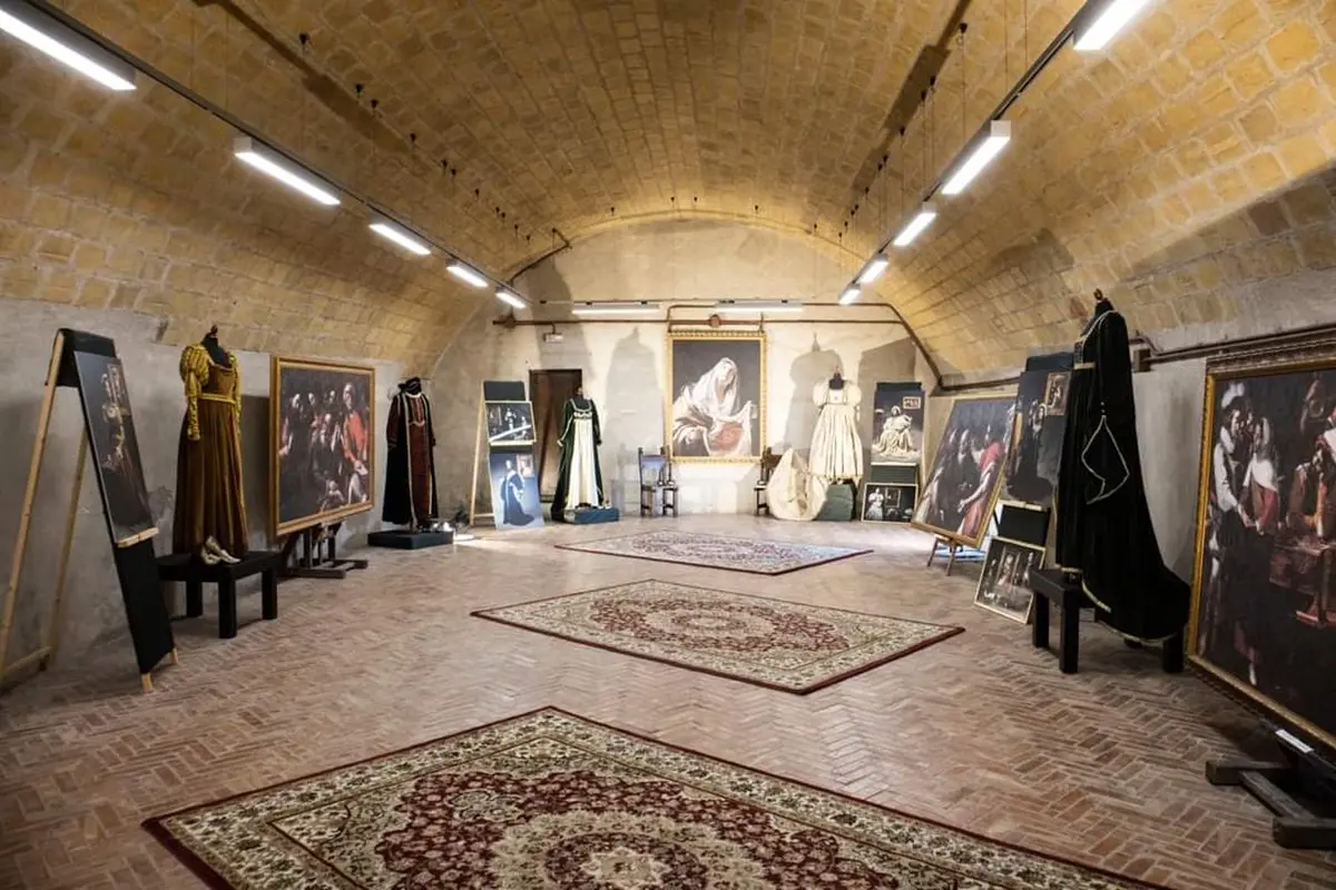 Reggio, oltre duemila presenze al Festival Nazionale del cabaret \"Facce da bronzi\"