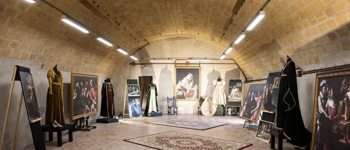 Reggio, oltre duemila presenze al Festival Nazionale del cabaret \"Facce da bronzi\"