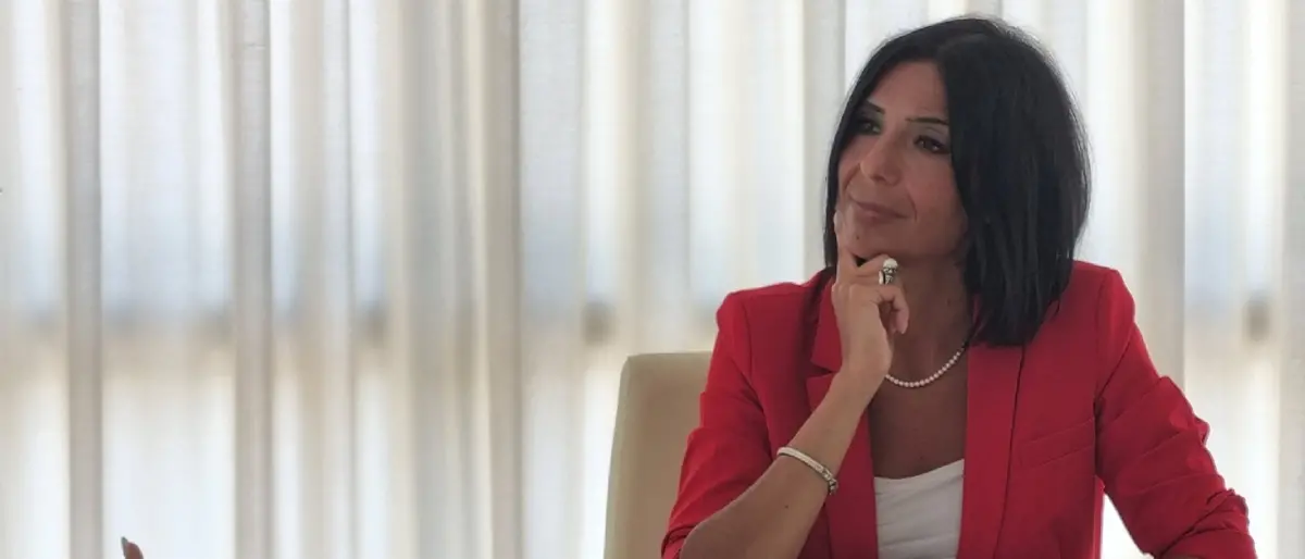 Furto scuola Bovalino, Princi: «Affronteremo insieme questo momento difficile ripristinando sicurezza e integrità»