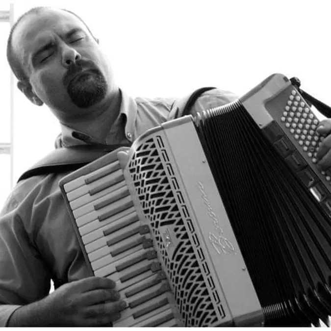 \"Scilla jazz festival\", al via la settima edizione