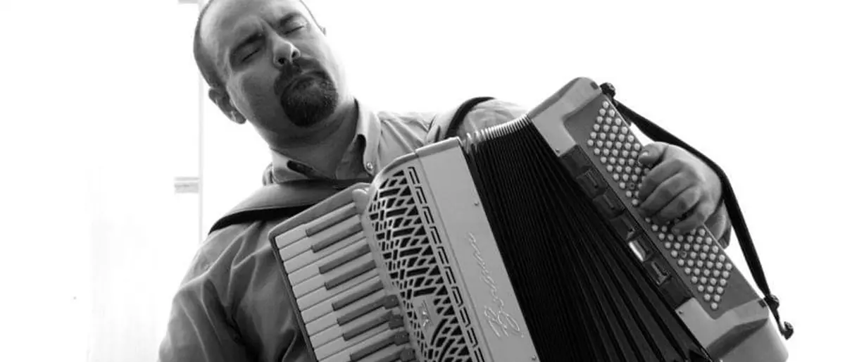 \"Scilla jazz festival\", al via la settima edizione