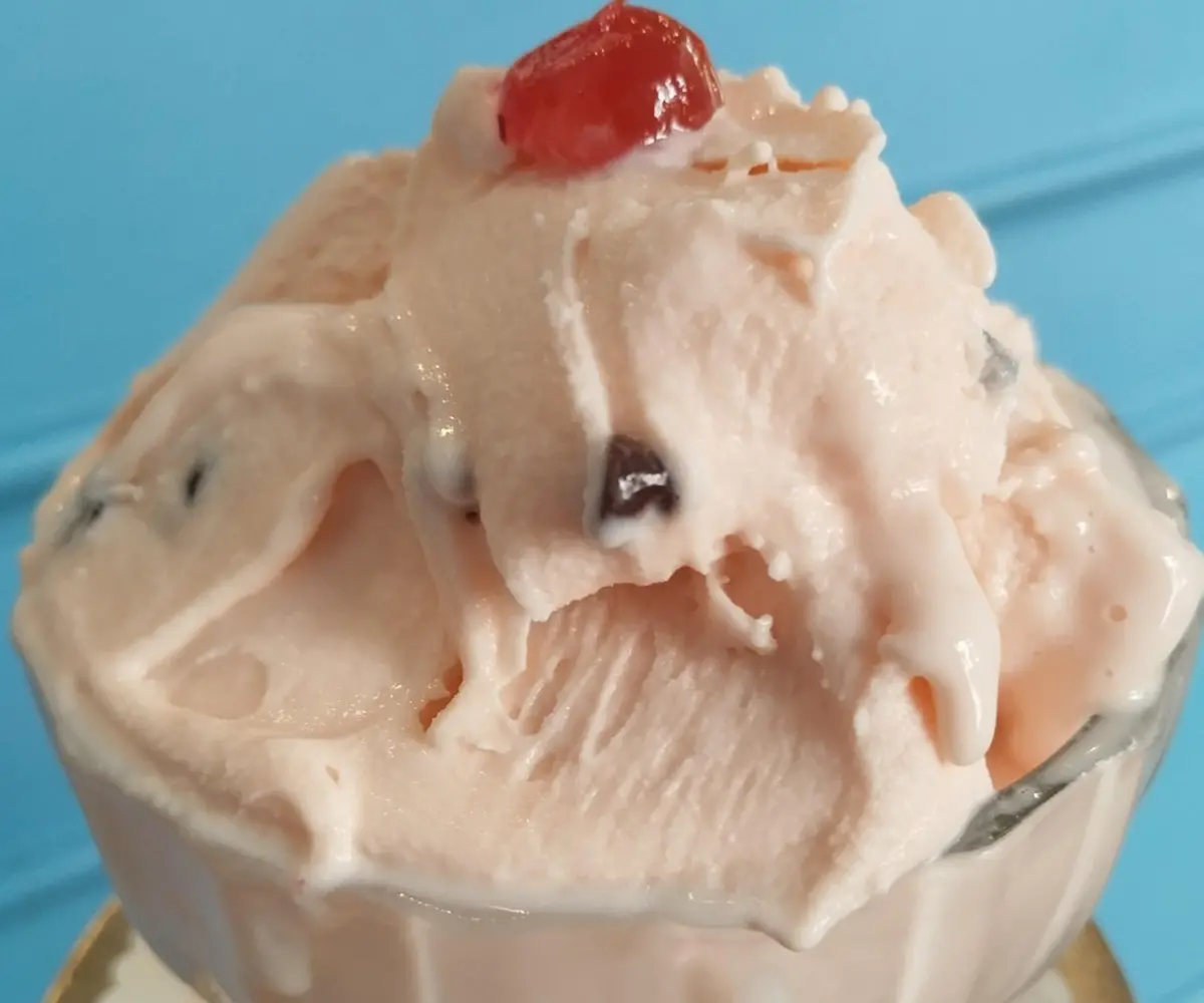 De Gustibus | Sua maestà la “crema reggina”, simbolo di Reggio Calabria