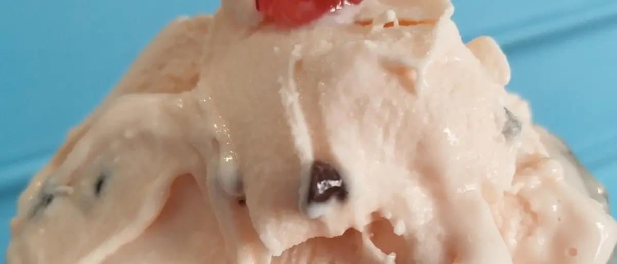 De Gustibus | Sua maestà la “crema reggina”, simbolo di Reggio Calabria