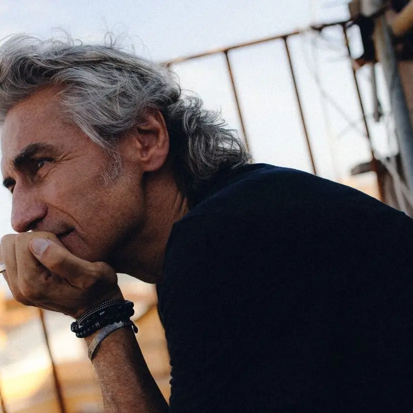 Ligabue, in concerto il 27 e il 28 novembre al PalaCalafiore di Reggio Calabria