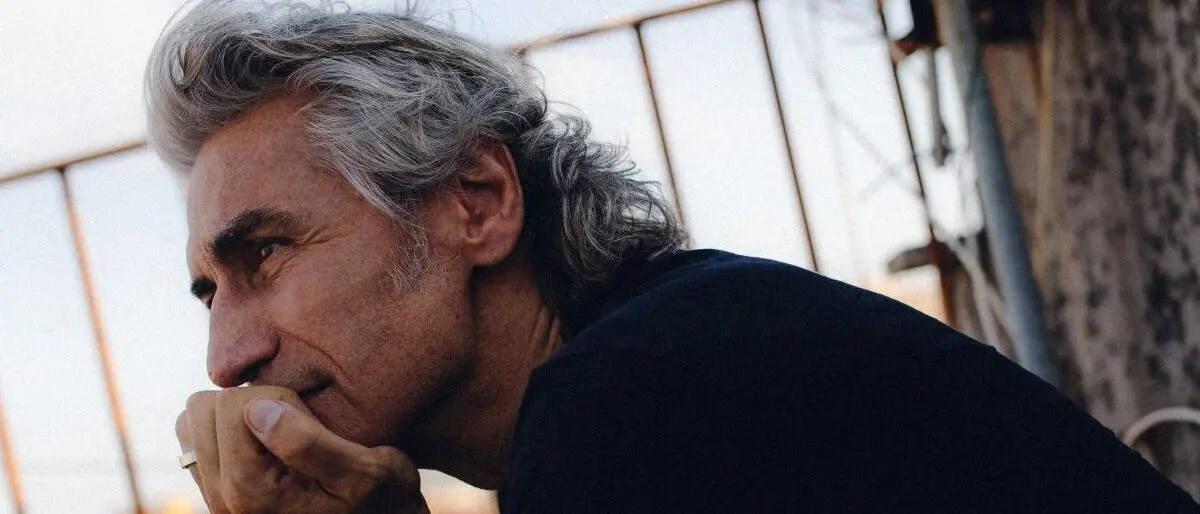 Ligabue, in concerto il 27 e il 28 novembre al PalaCalafiore di Reggio Calabria