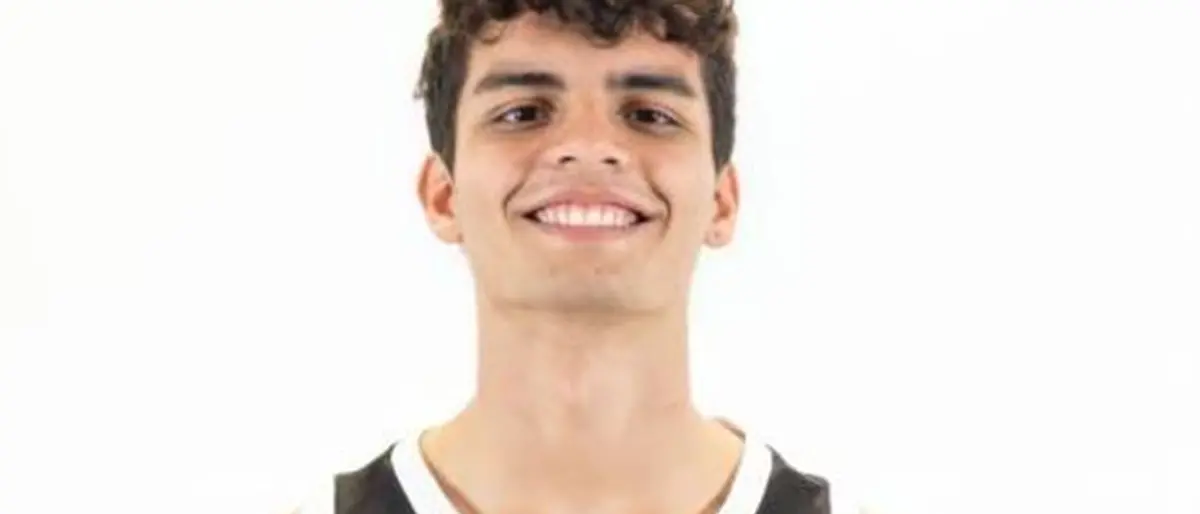 Basket, alla Dierre arriva l'energia di Riccardo Lato