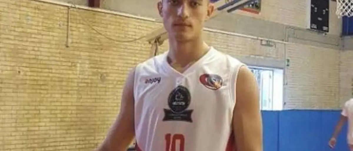 Viola, Maksimovic: «Siamo un vero gruppo,lavoriamo per farci trovare pronti»