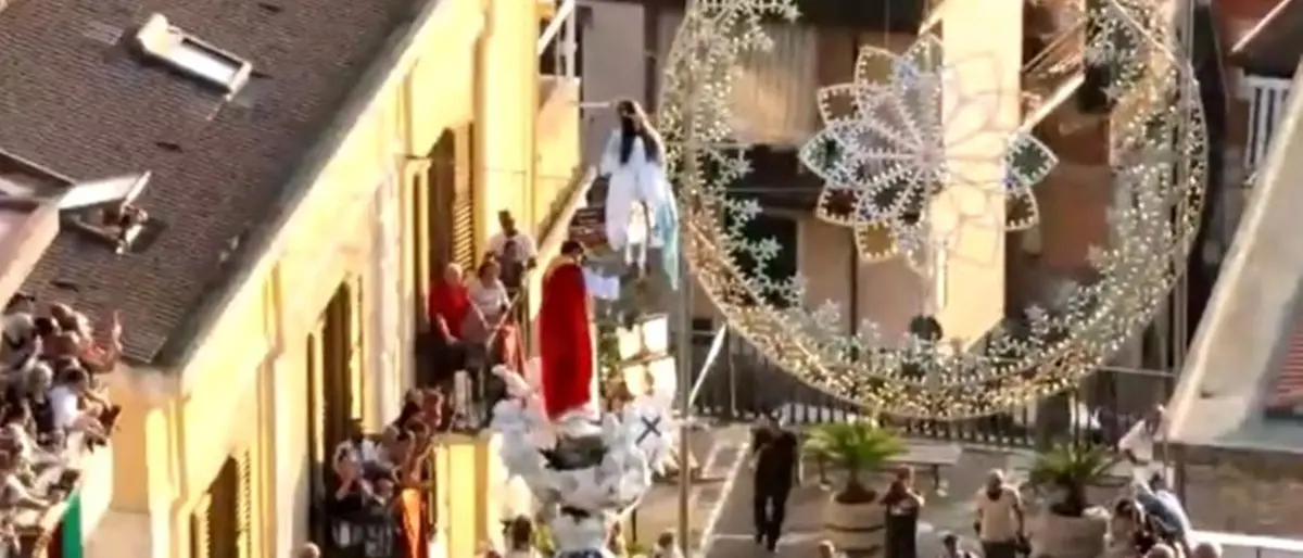 Varia di Palmi, arrabbiati i creditori: «Non ci pagano»