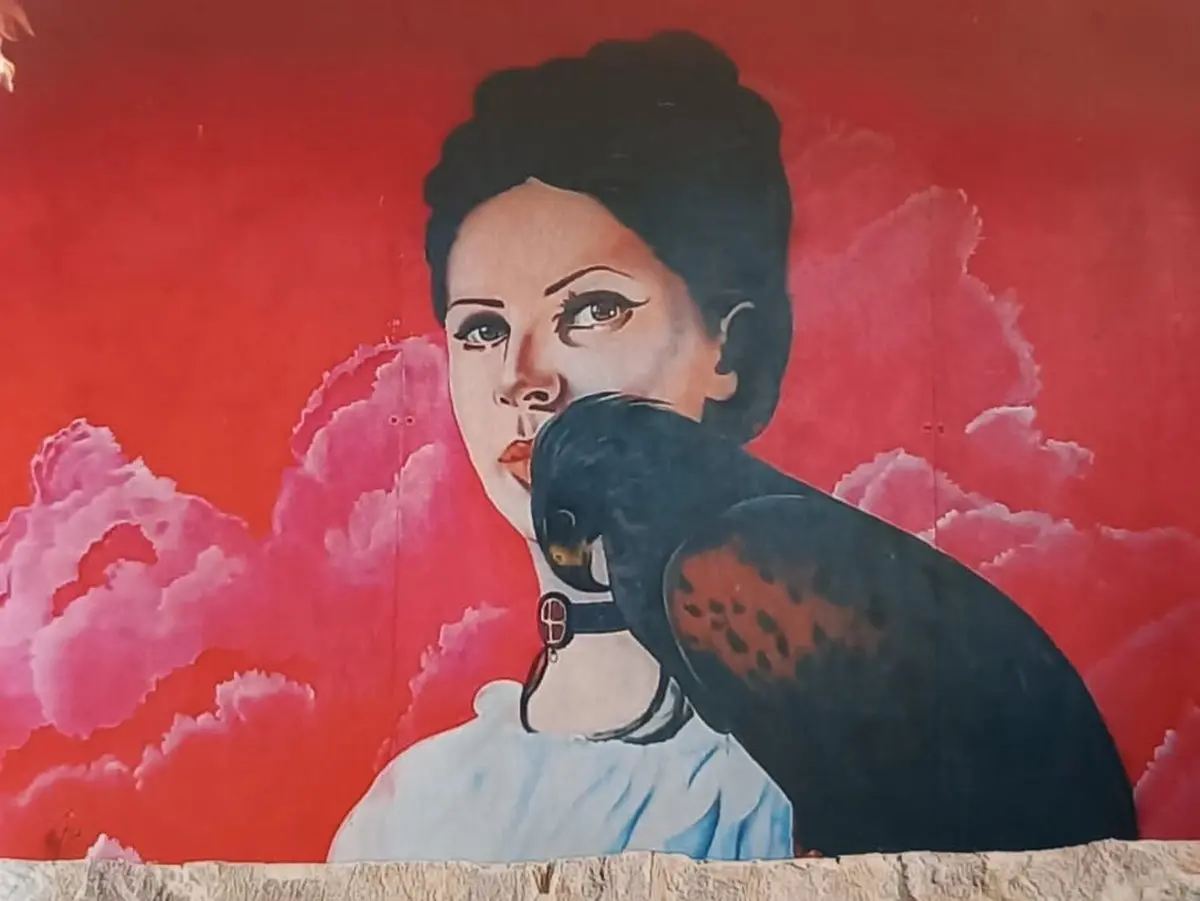 Elisabetta Romeo: la donna di Santo Stefano che per prima sventolò il Tricolore