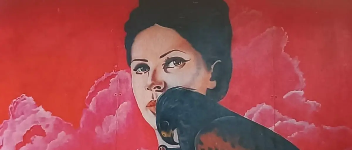 Elisabetta Romeo: la donna di Santo Stefano che per prima sventolò il Tricolore