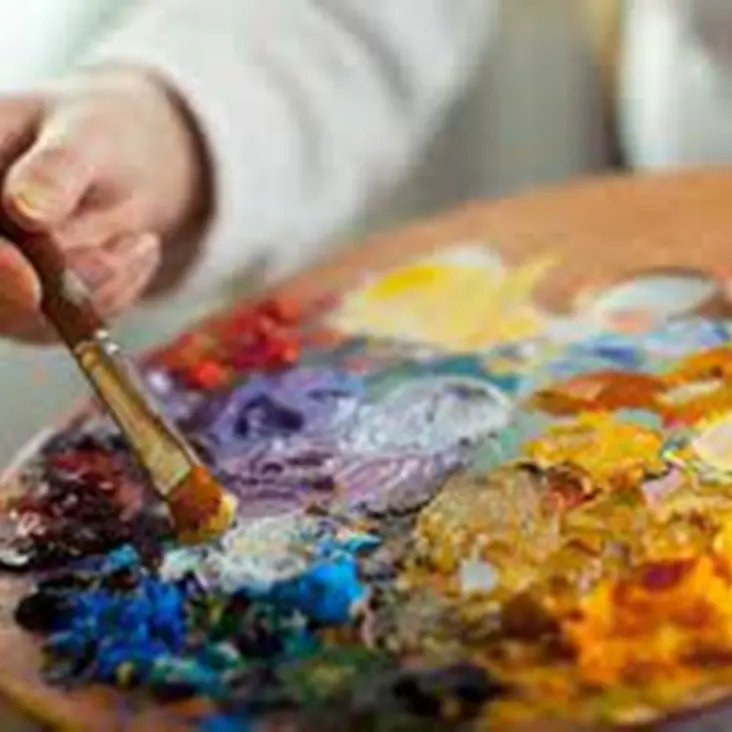 Espressioni d’arte: al via l’open call per artisti