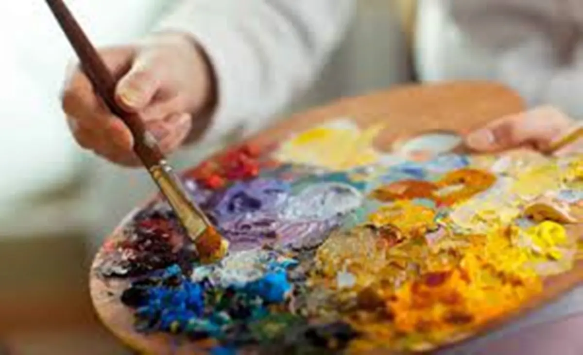 Siderno, pubblicato il bando per il concorso di pittura “Festa di Portosalvo: i colori della tradizione”