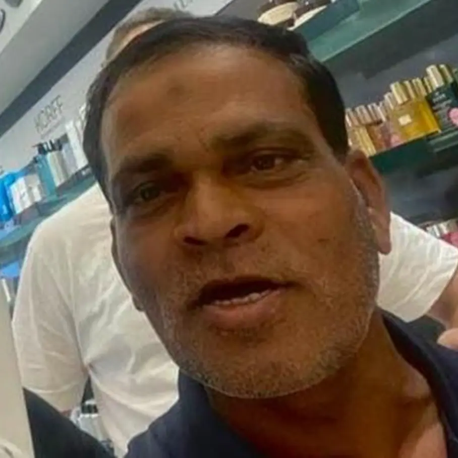 Scilla, l’uomo mite delle rose picchiato brutalmente