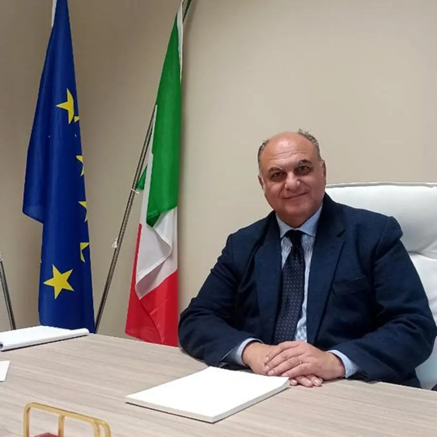 Mare pulito, Calabrese: «La Calabria in 4 anni conquista 8 nuove Bandiere Blu, siamo terzi in Italia»