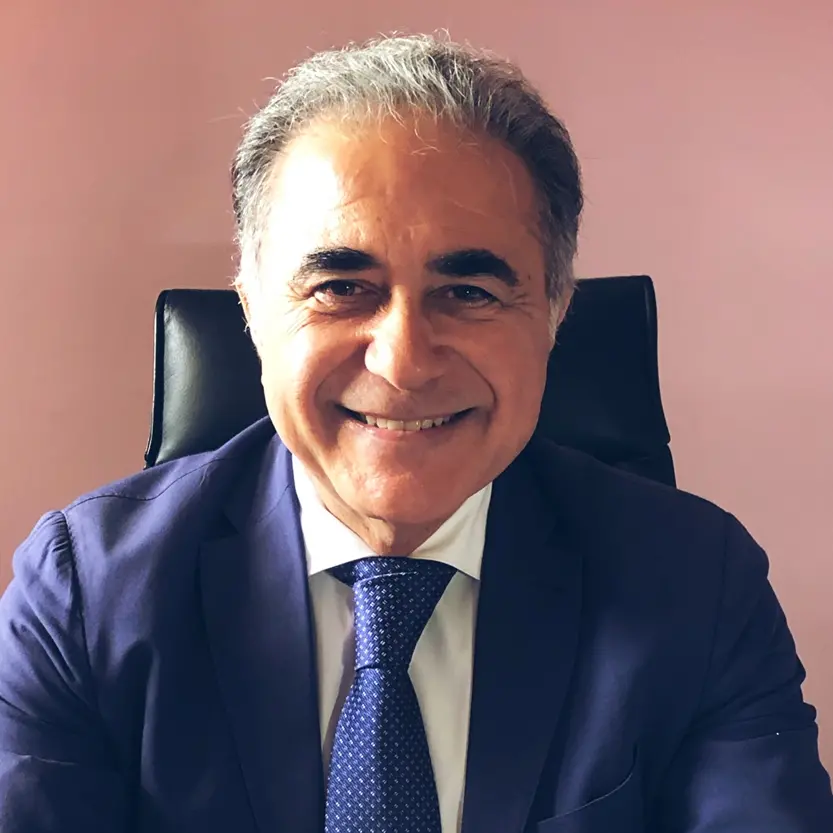 Agenzie viaggi abusive, Giordano: «Non trova ostacoli neanche nelle istituzioni»