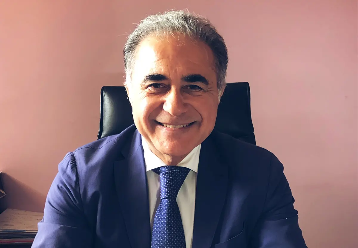 Agenzie viaggi abusive, Giordano: «Non trova ostacoli neanche nelle istituzioni»