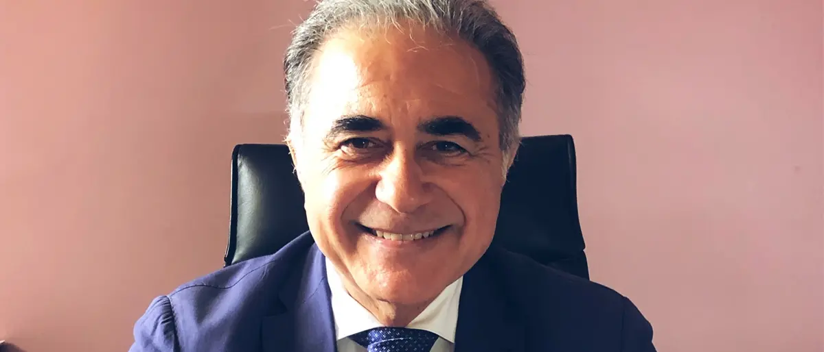 Agenzie viaggi abusive, Giordano: «Non trova ostacoli neanche nelle istituzioni»