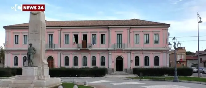 Programmati lavori per oltre 9 milioni nelle scuole di Taurianova