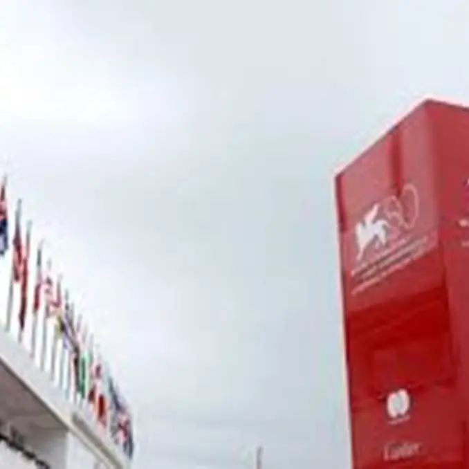 La Calabria Film Commission all’80esima mostra d’arte cinematografica di Venezia