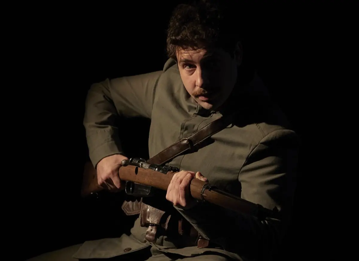 Reggio, proseguono all'Arena ex Jardin di Catona gli eventi \"Epic\"