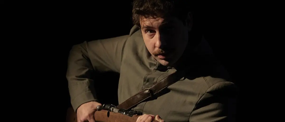 Reggio, proseguono all'Arena ex Jardin di Catona gli eventi \"Epic\"