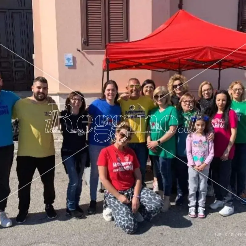 Bova Marina, rinnovato direttivo pro loco: Napoli presidente