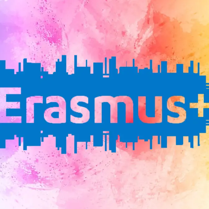 Reggio, mobilità in Spagna e Slovacchia per lo staff della V.E.M.