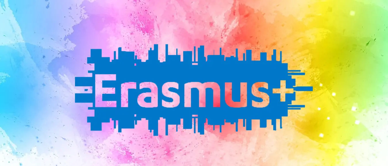 Reggio, mobilità in Spagna e Slovacchia per lo staff della V.E.M.