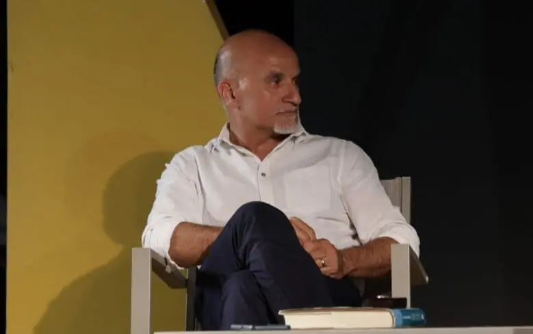 Il tesoro della miniera: il nuovo romanzo di Giorgio Gatto Costantino