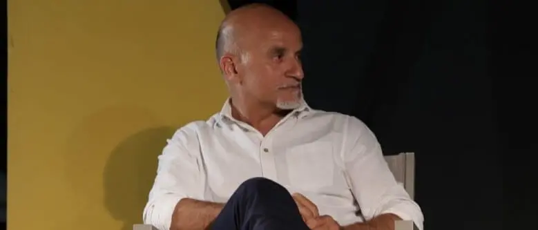 Il tesoro della miniera: il nuovo romanzo di Giorgio Gatto Costantino