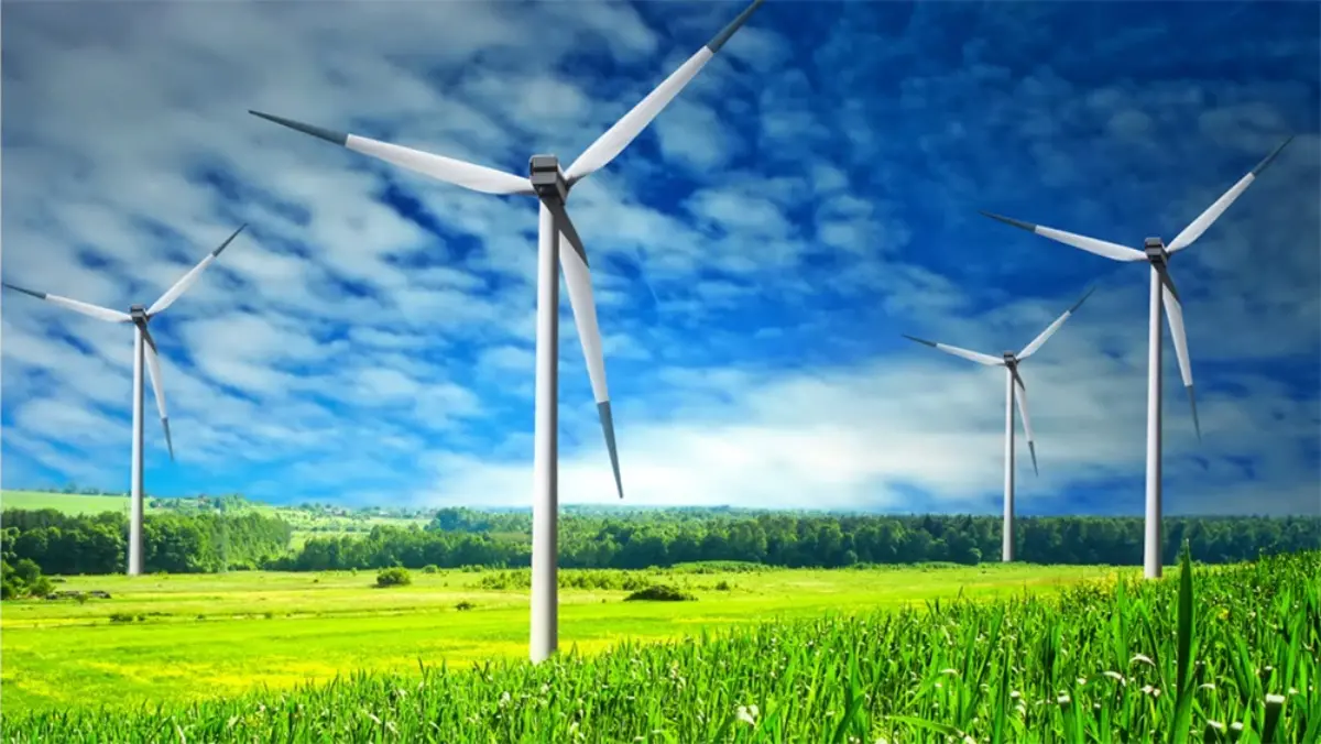 Eolico, domani la manifestazione di \"Controvento\" nei Comuni della fascia ionica