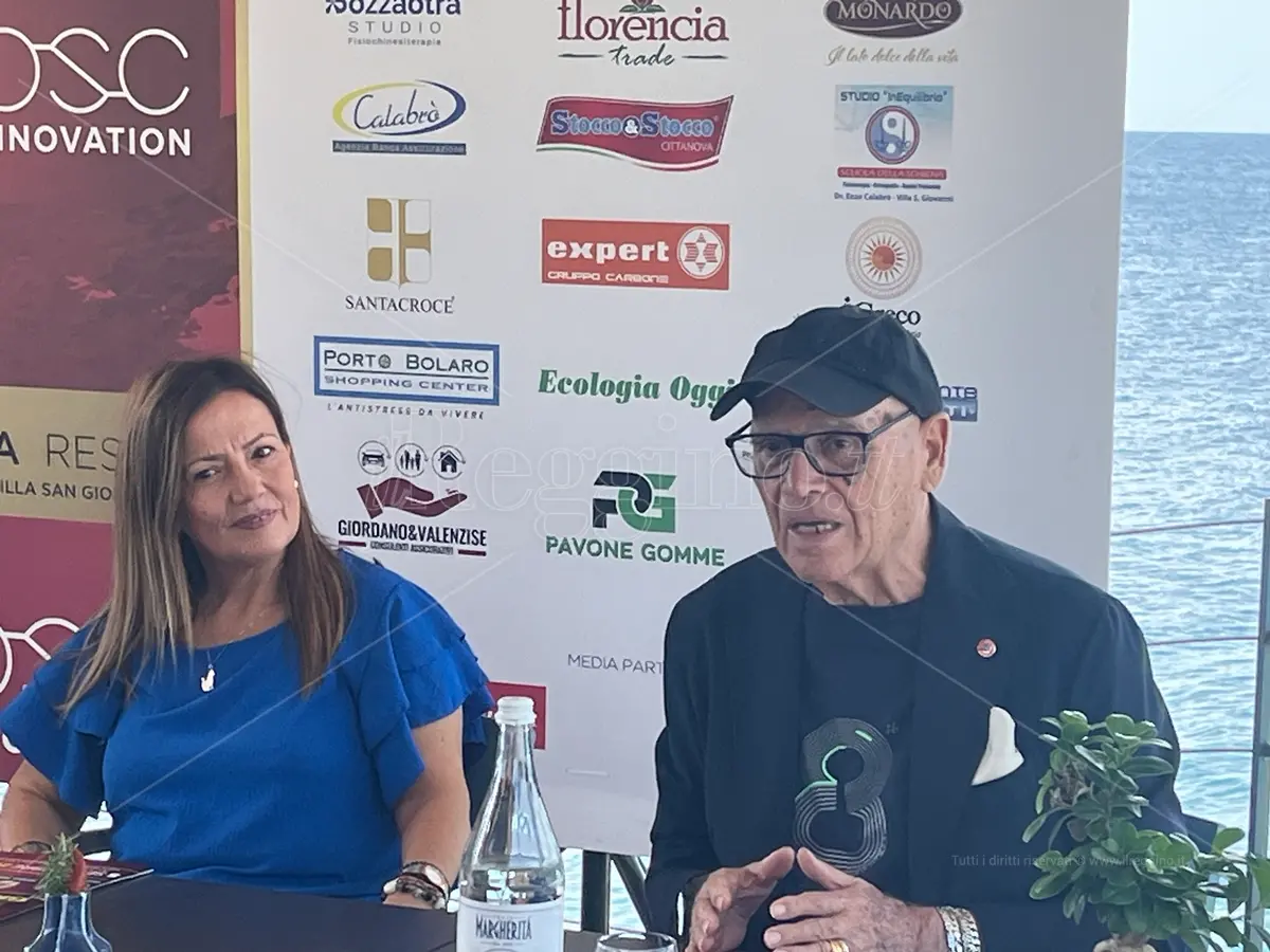 Reggina, Iacopino: «Un danno per tutti, anche la federazione ha perso una città di 200mila abitanti e con una storia importante»