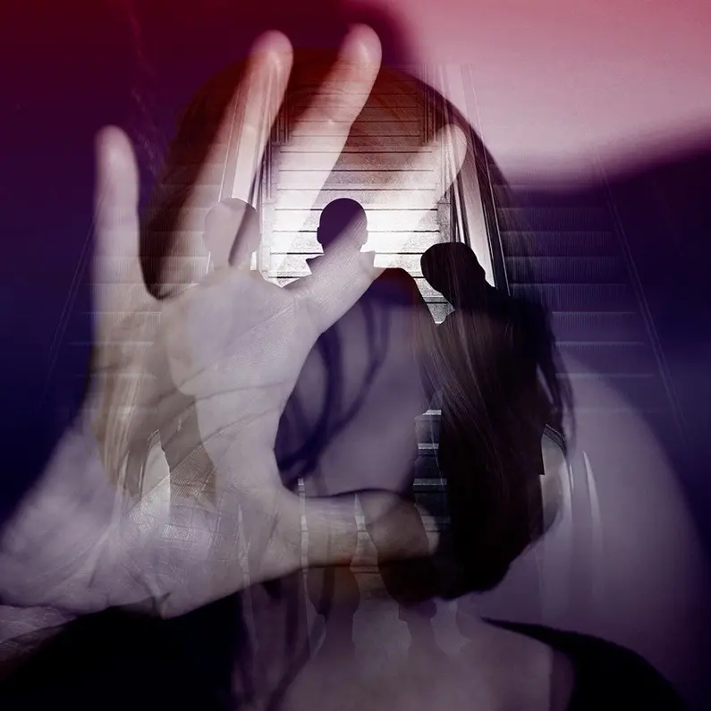 \"Masnada\" in abbreviato, violenza di gruppo su minori a Seminara: condannato il \"branco\"