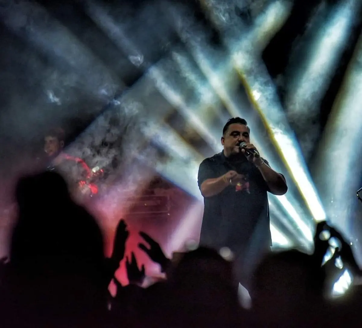 Reggio, da Sergio Cammariere a Roy Paci: cosa fare nel weekend