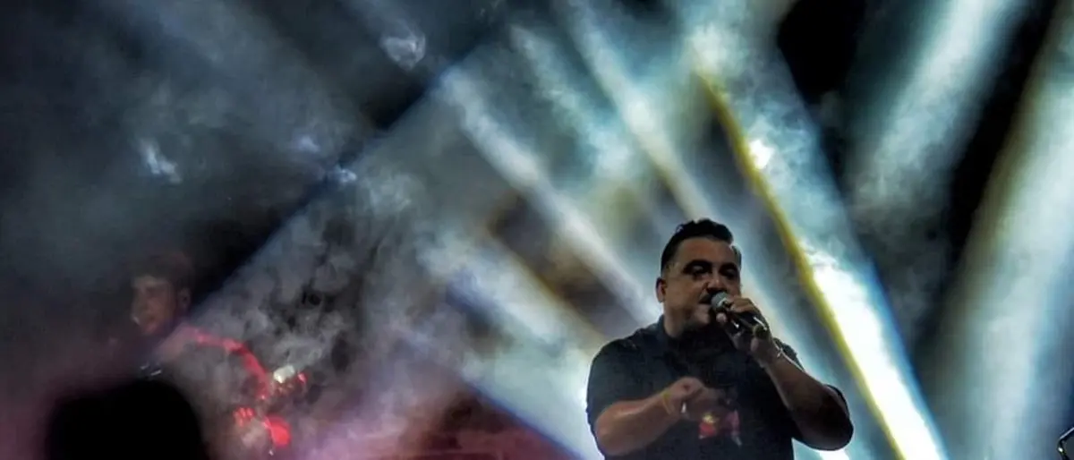 Reggio, da Sergio Cammariere a Roy Paci: cosa fare nel weekend