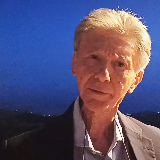 Minoranze linguistiche, l'affondo di Nucera: «Lingua grecanica a rischio per disinteresse di governo e regione»