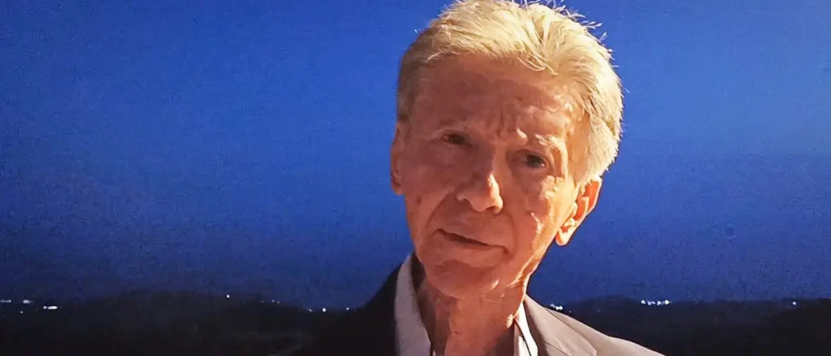 Minoranze linguistiche, l'affondo di Nucera: «Lingua grecanica a rischio per disinteresse di governo e regione»