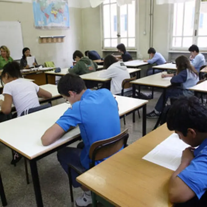 Regione, approvata la legge che porta pedagogisti e educatori nelle scuole