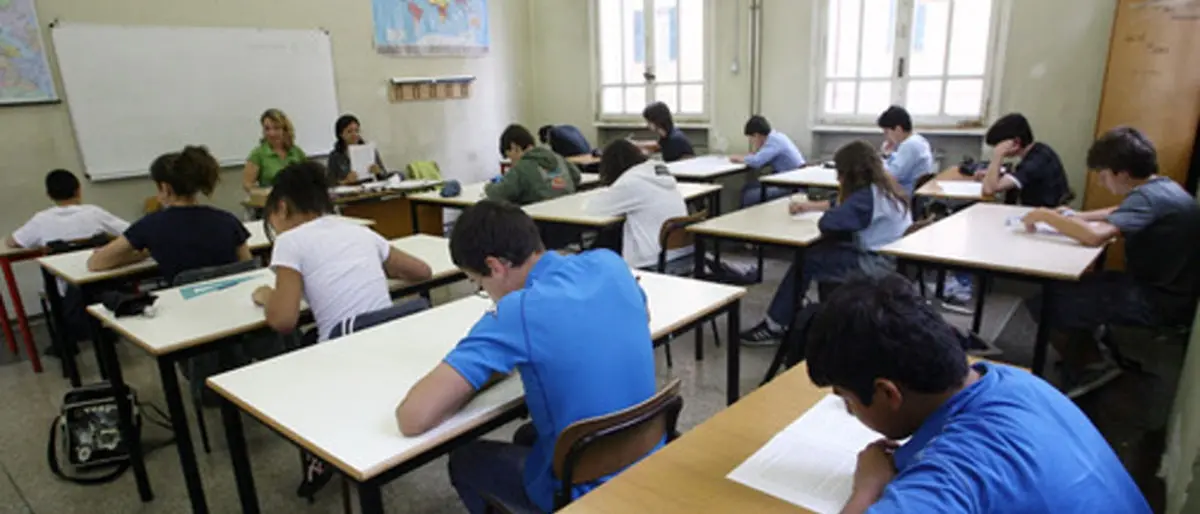 Esame di maturità da rifare dopo l’esposto al Tar di una compagna: «Un incubo»