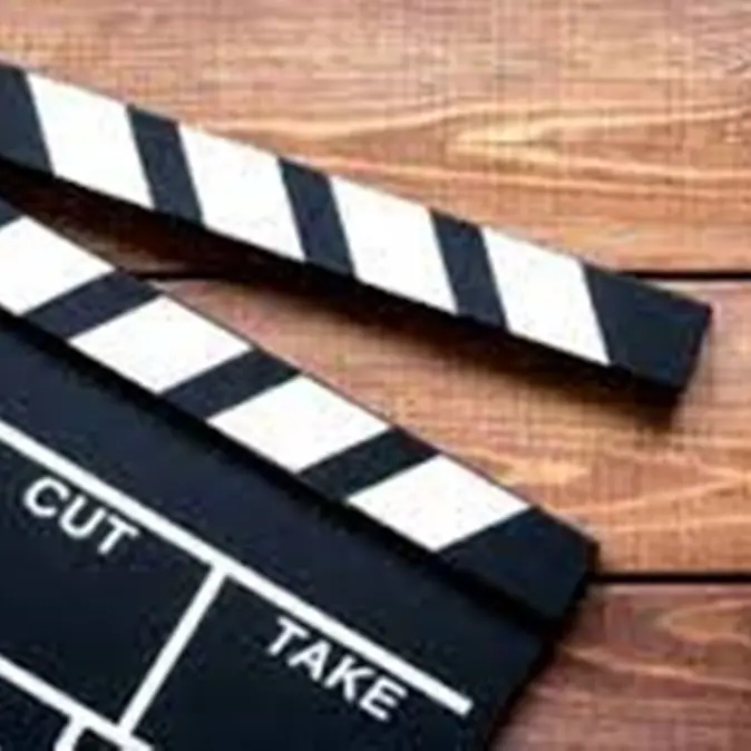 Reggio, cercasi attore coprotagonista per il docufilm \"I leoni\"