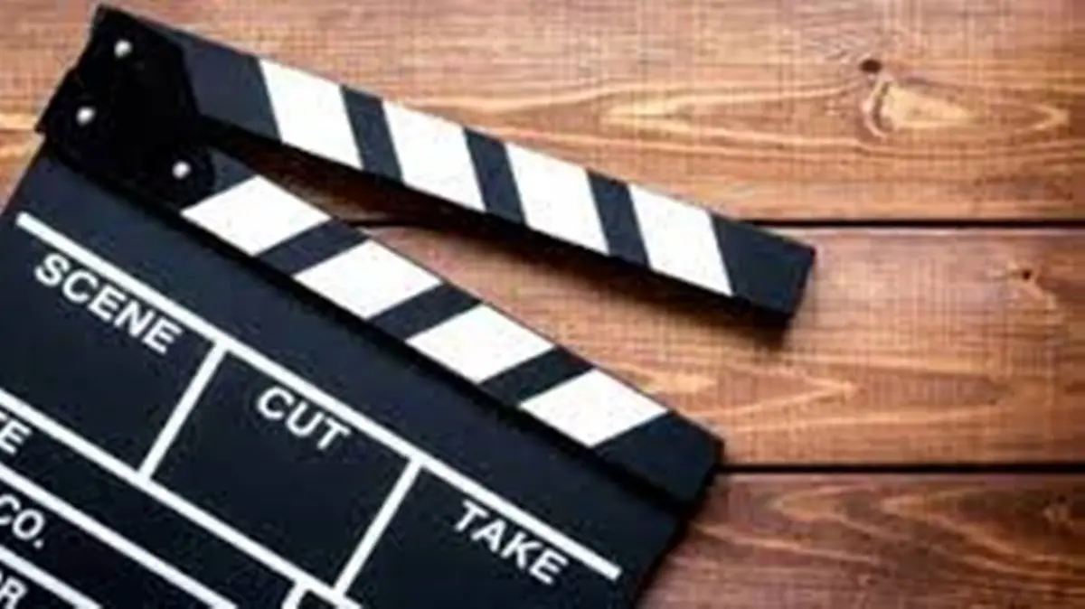 Palmi, al via il secondo casting per della compagnia \"Great Talent\"