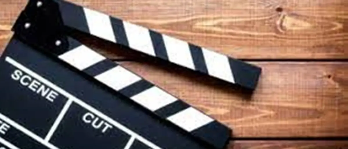 Reggio, cercasi attore coprotagonista per il docufilm \"I leoni\"