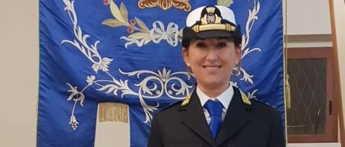 Intimidazione al comandante Scuderi, la solidarietà di Caulonia Unita