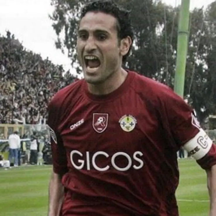 Reggina, la cordata di Amoruso si tira fuori: la nota
