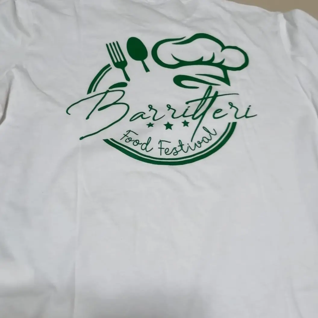 Seminara, sapori e tradizione nella prima edizione del Barritteri Food Festival