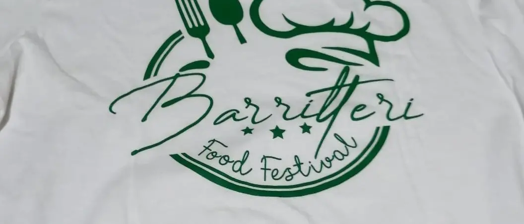 Seminara, sapori e tradizione nella prima edizione del Barritteri Food Festival